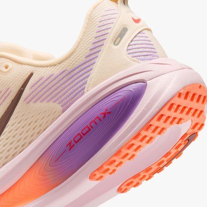 Nike Vomero 18