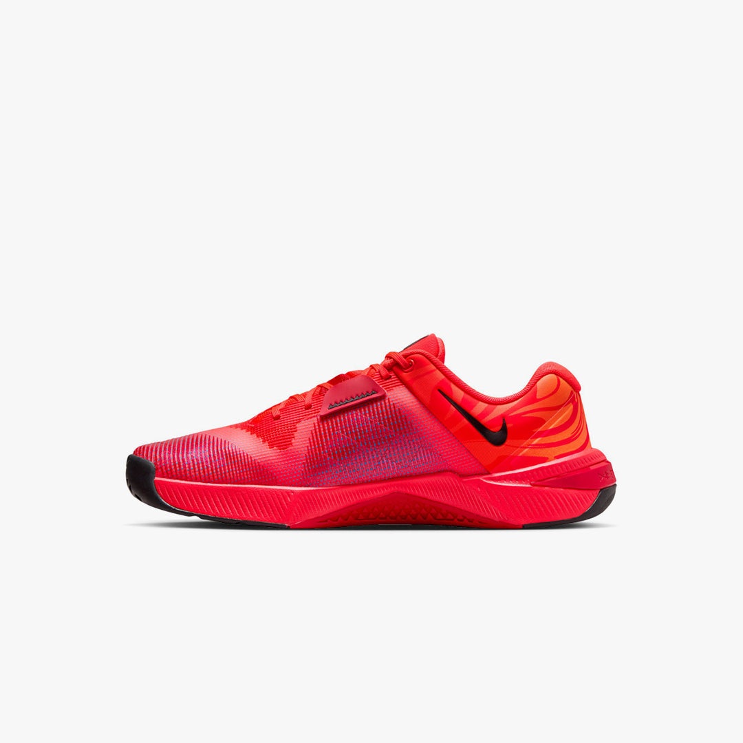 Nike Metcon 10 AMP