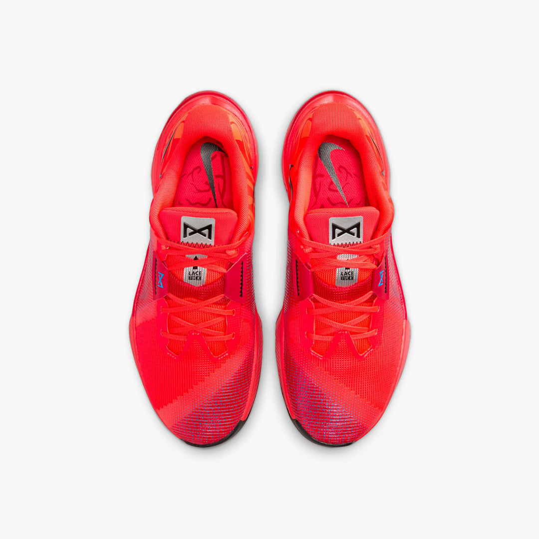 Nike Metcon 10 AMP