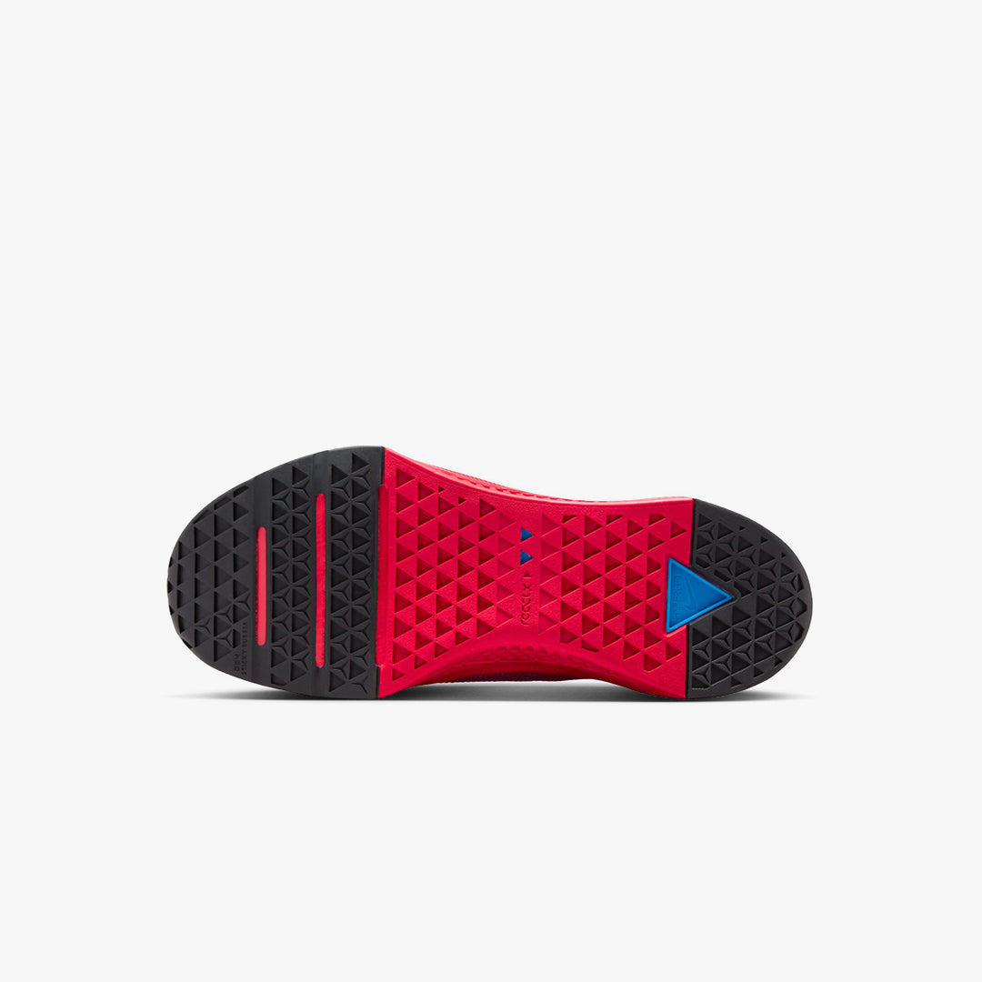 Nike Metcon 10 AMP