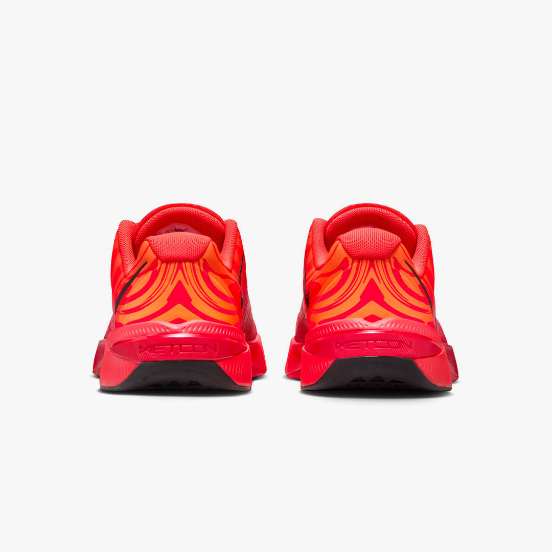 Nike Metcon 10 AMP