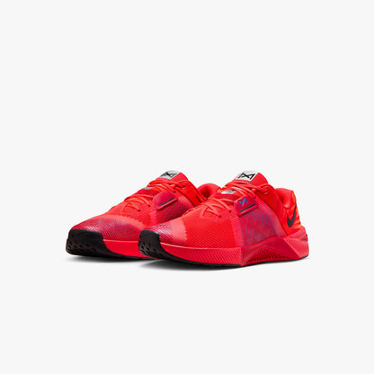 Nike Metcon 10 AMP