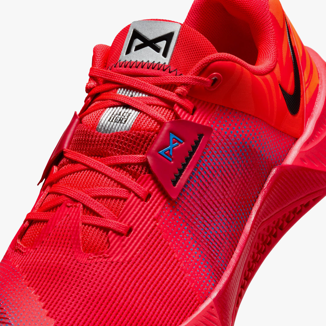 Nike Metcon 10 AMP