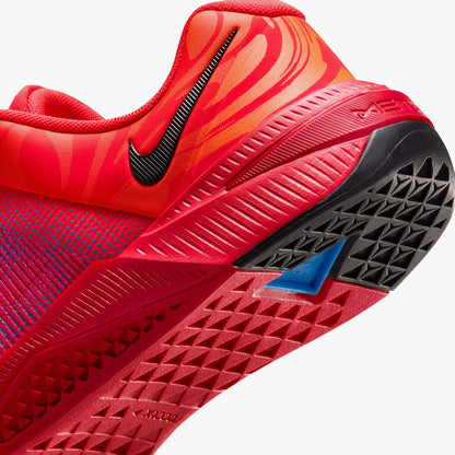 Nike Metcon 10 AMP
