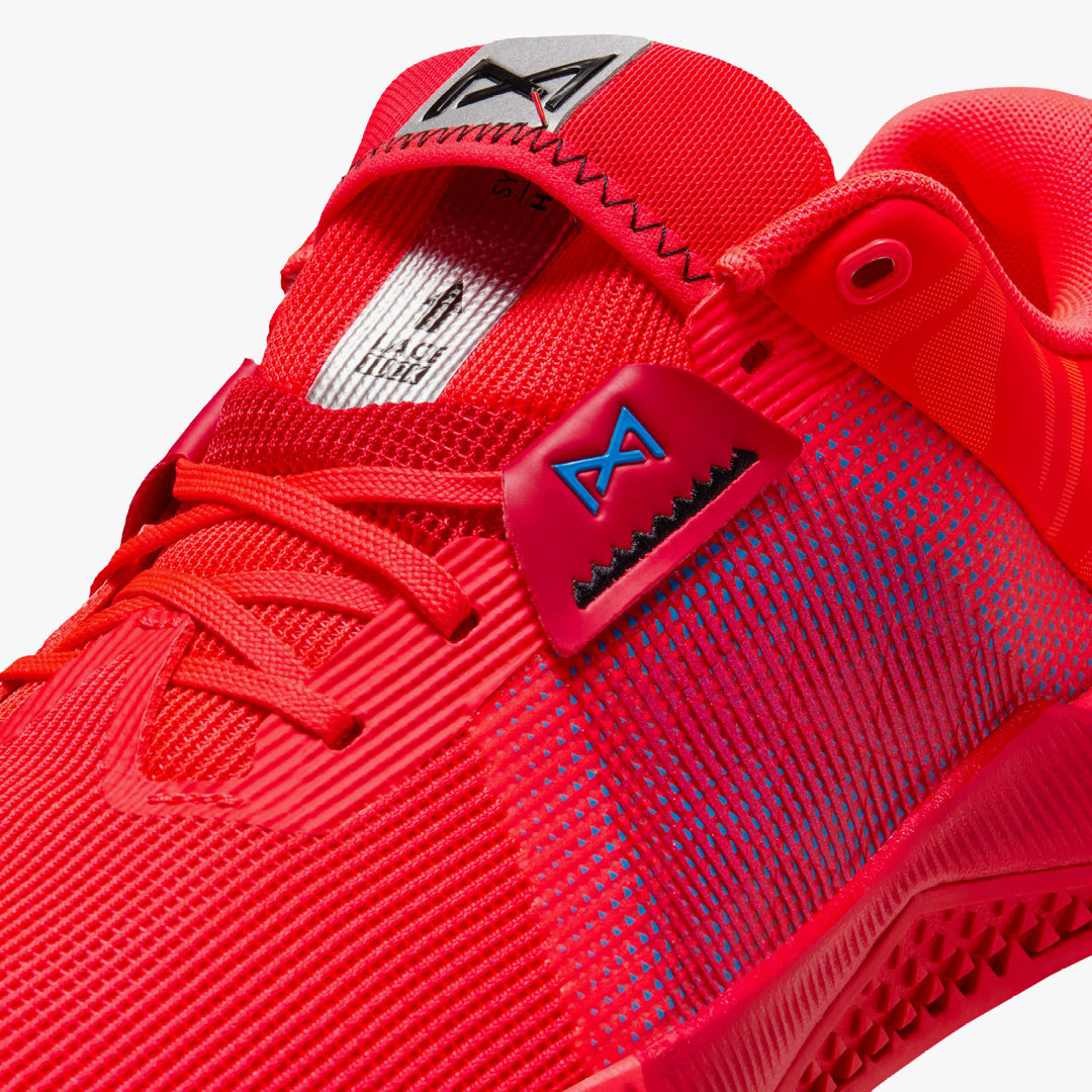 Nike Metcon 10 AMP