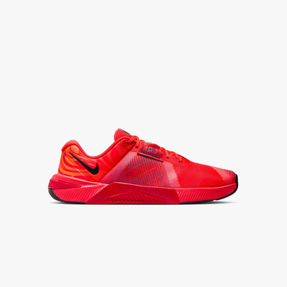 Nike Metcon 10 AMP