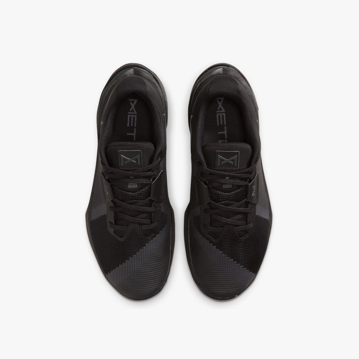 Nike Metcon 10