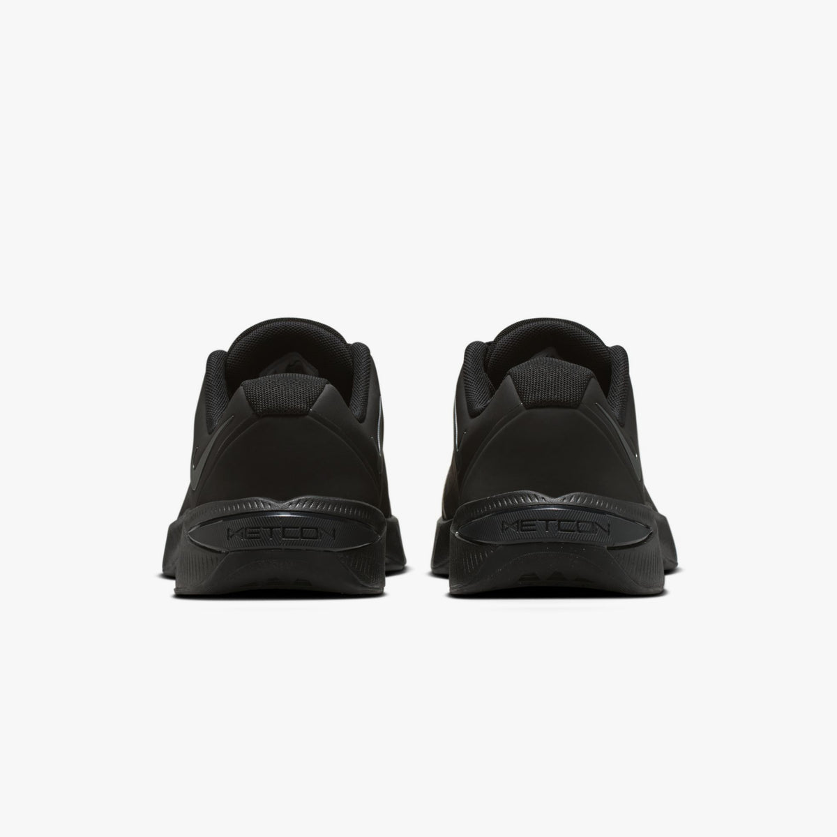 Nike Metcon 10