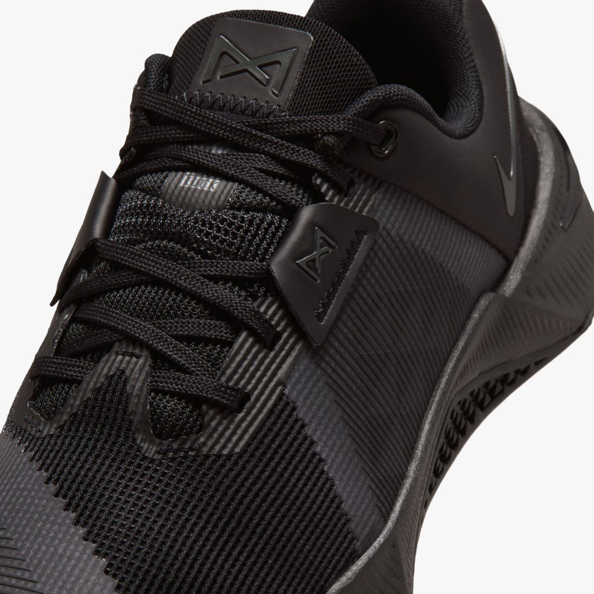 Nike Metcon 10