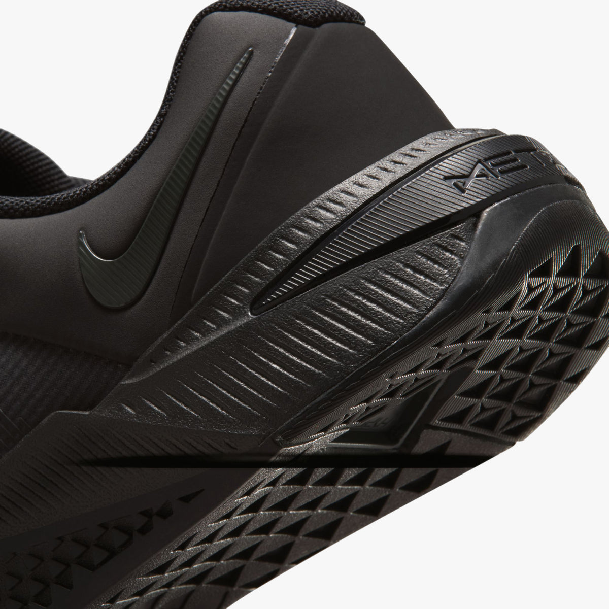 Nike Metcon 10