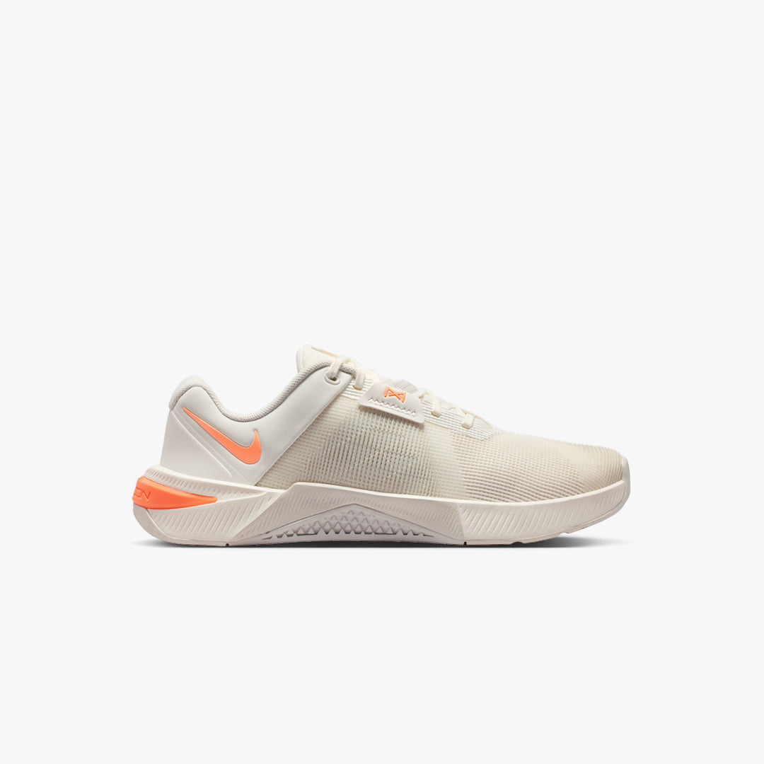Nike Metcon 10