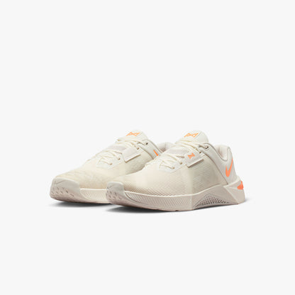 Nike Metcon 10