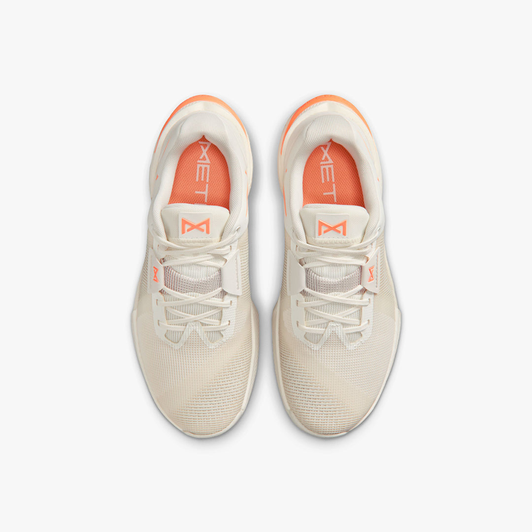 Nike Metcon 10