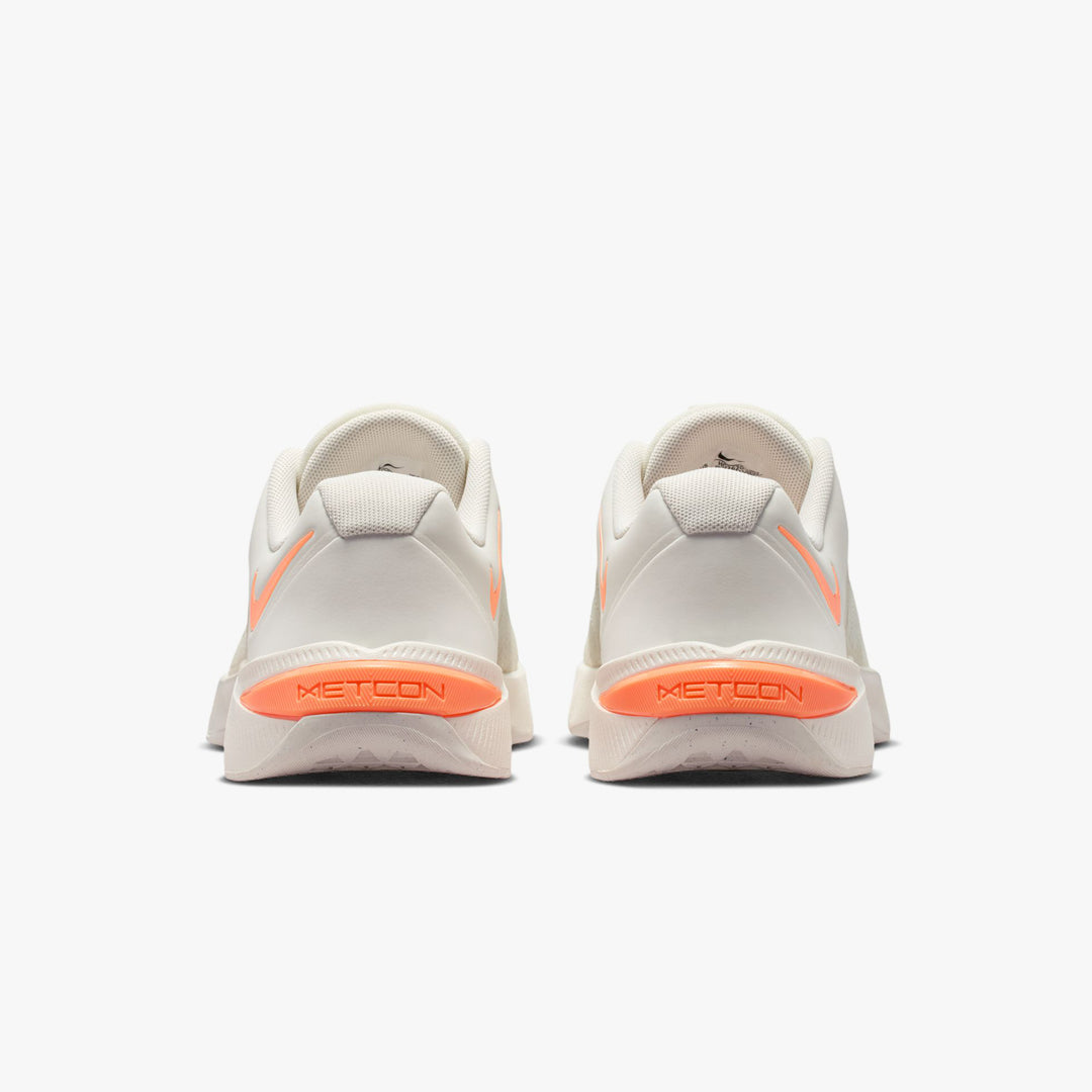 Nike Metcon 10
