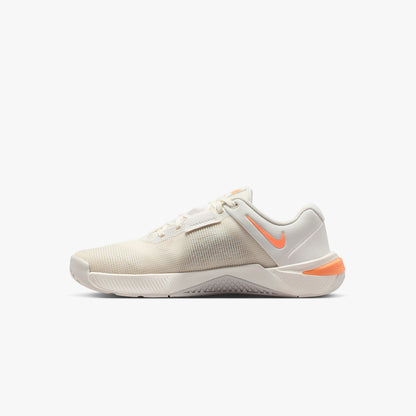 Nike Metcon 10