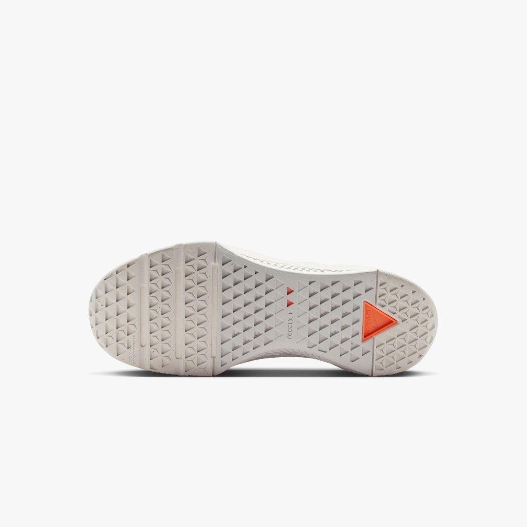 Nike Metcon 10