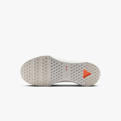 Nike Metcon 10