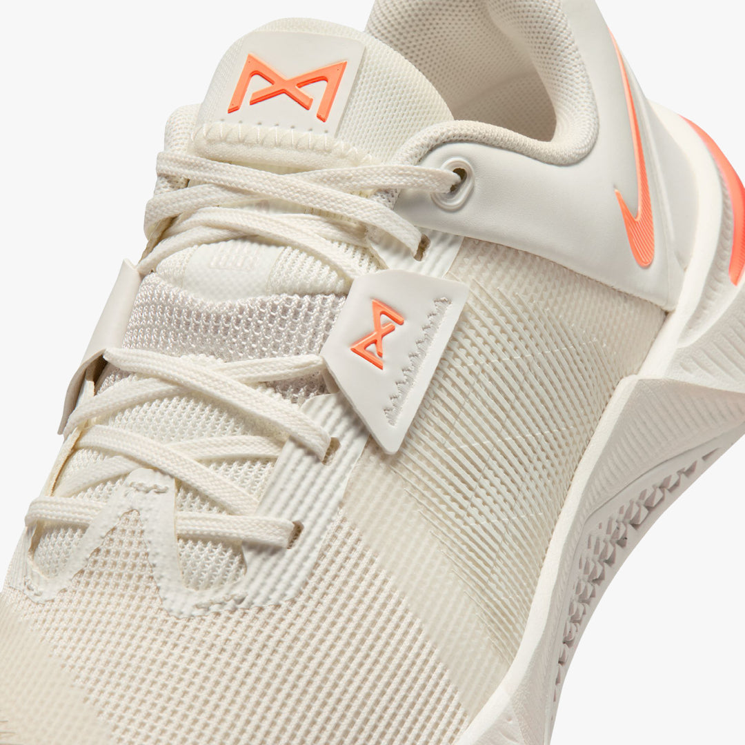 Nike Metcon 10
