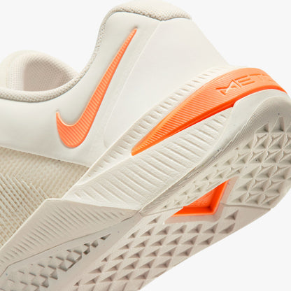 Nike Metcon 10