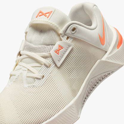Nike Metcon 10