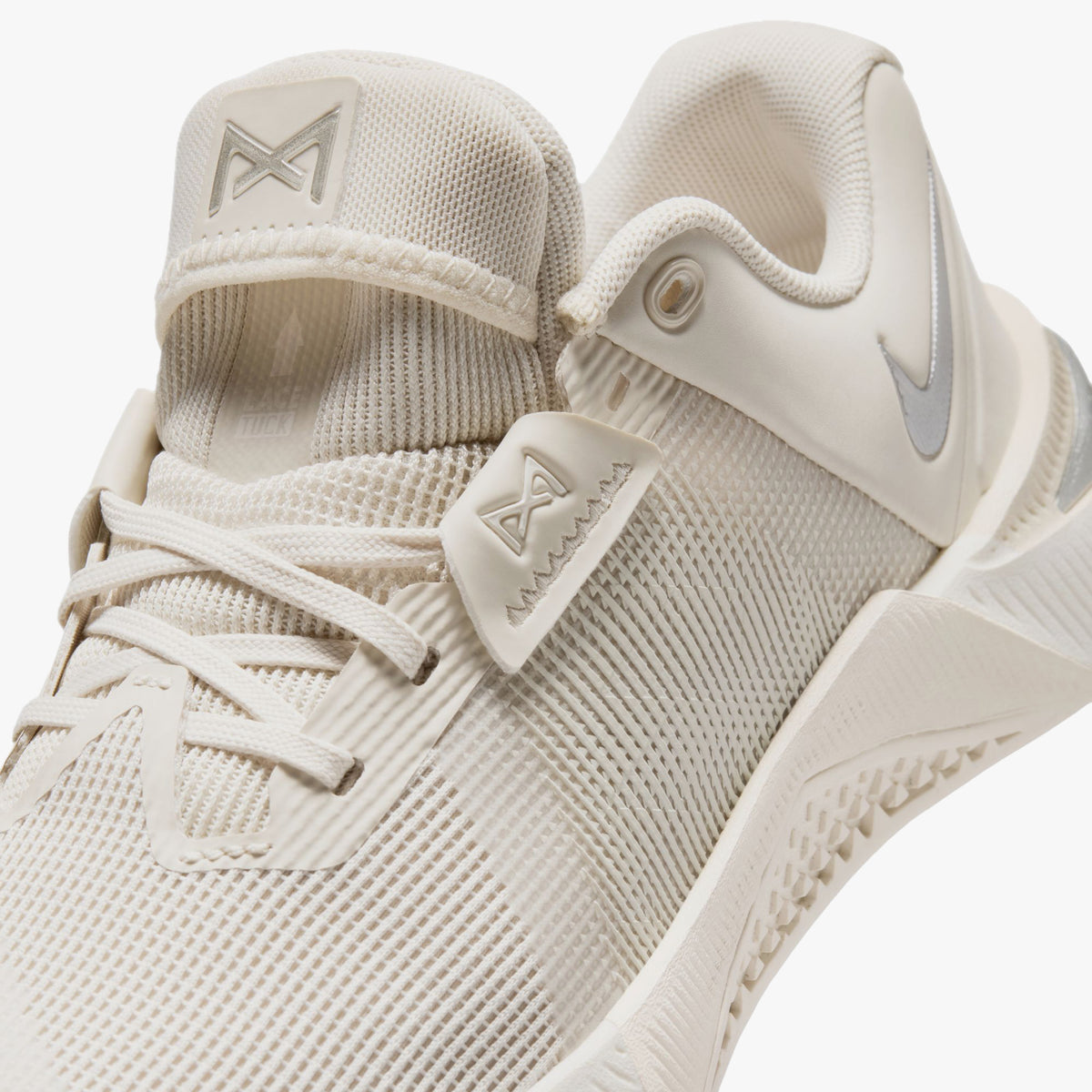 Nike Metcon 10