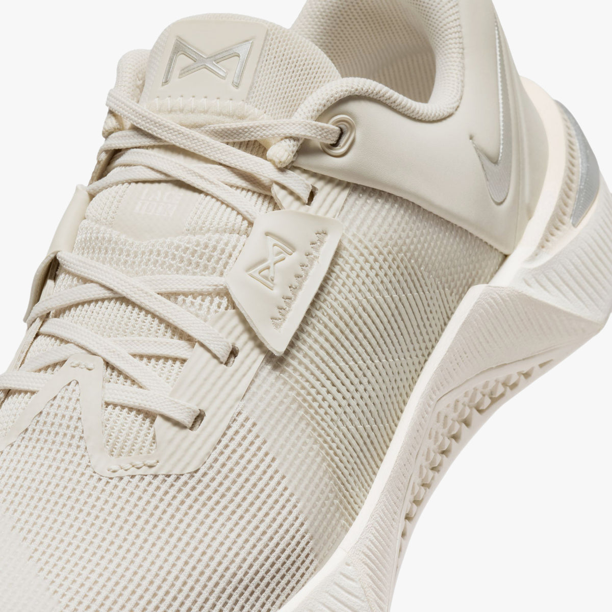 Nike Metcon 10