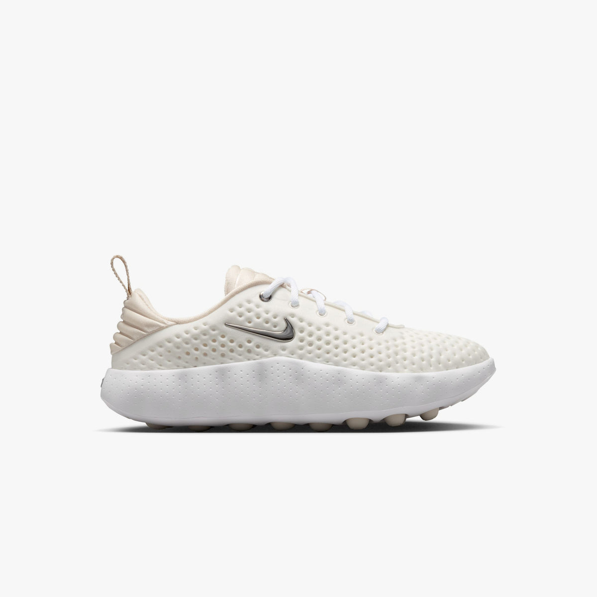 Nike Mind 002