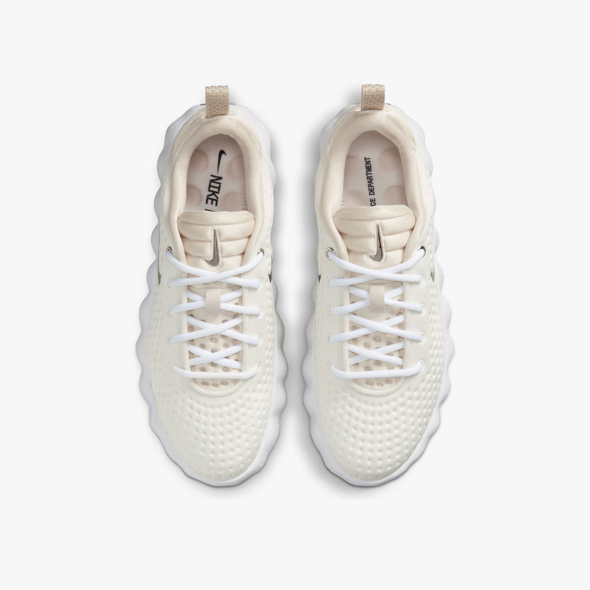 Nike Mind 002