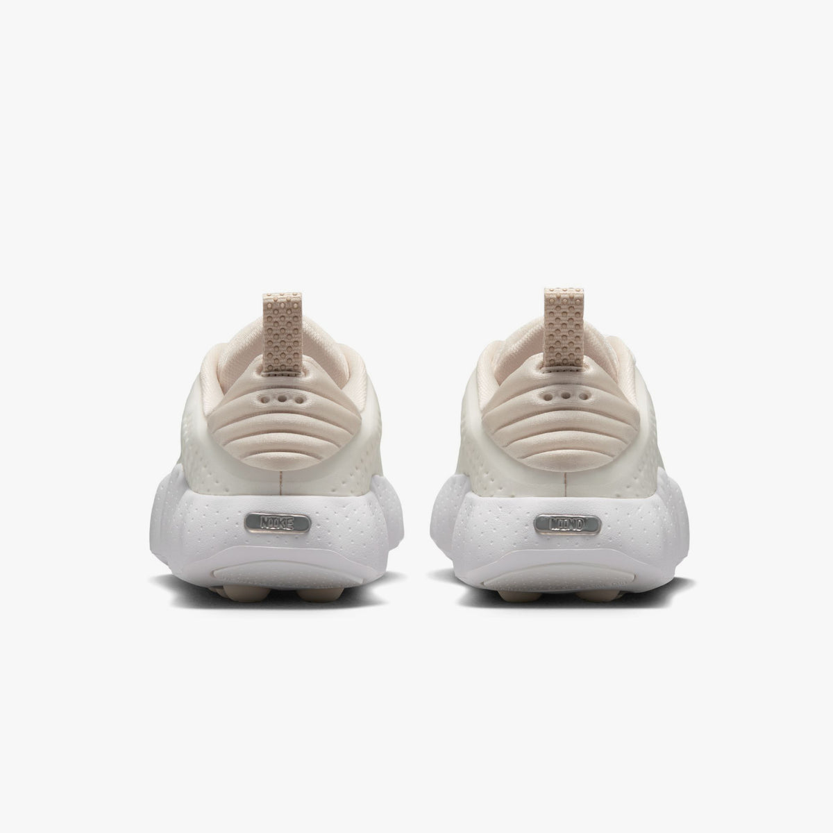 Nike Mind 002