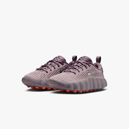 Nike Mind 002