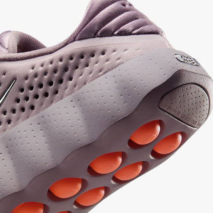 Nike Mind 002