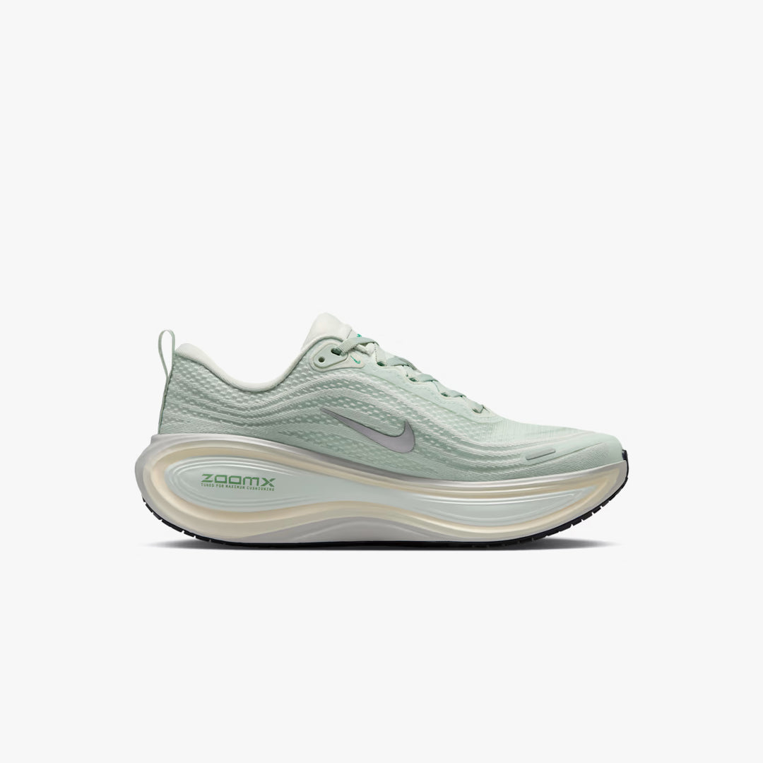 Nike Vomero Plus