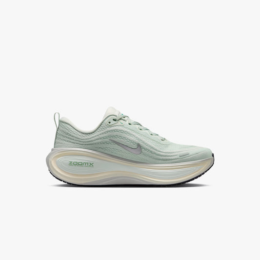 Nike Vomero Plus