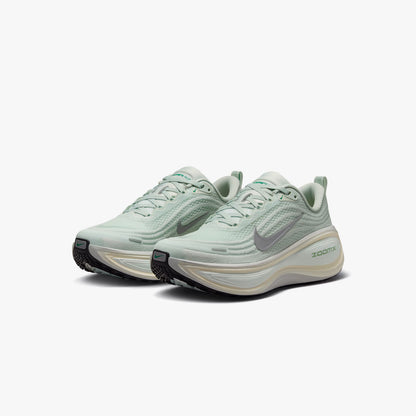 Nike Vomero Plus