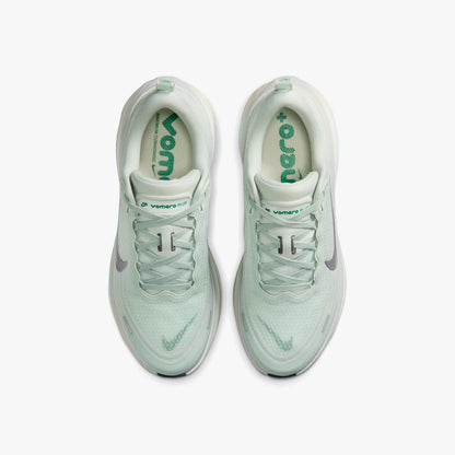 Nike Vomero Plus