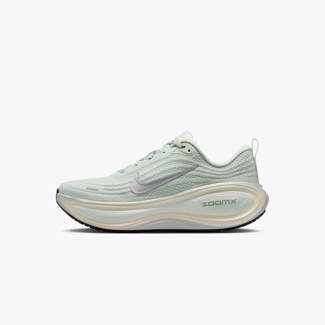 Nike Vomero Plus