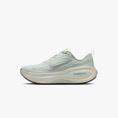 Nike Vomero Plus