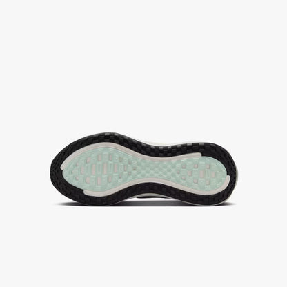 Nike Vomero Plus