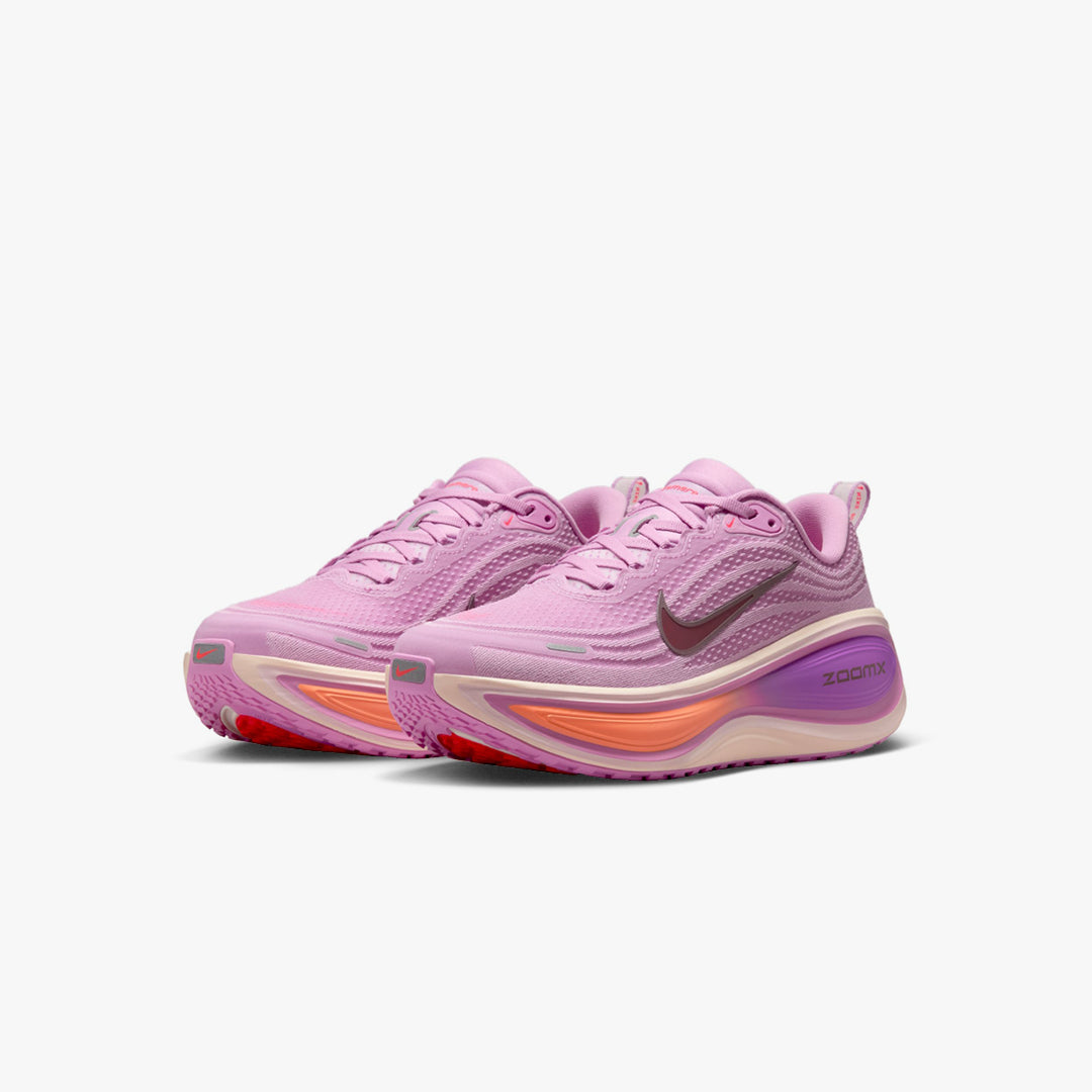Nike Vomero Plus