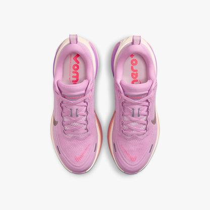 Nike Vomero Plus