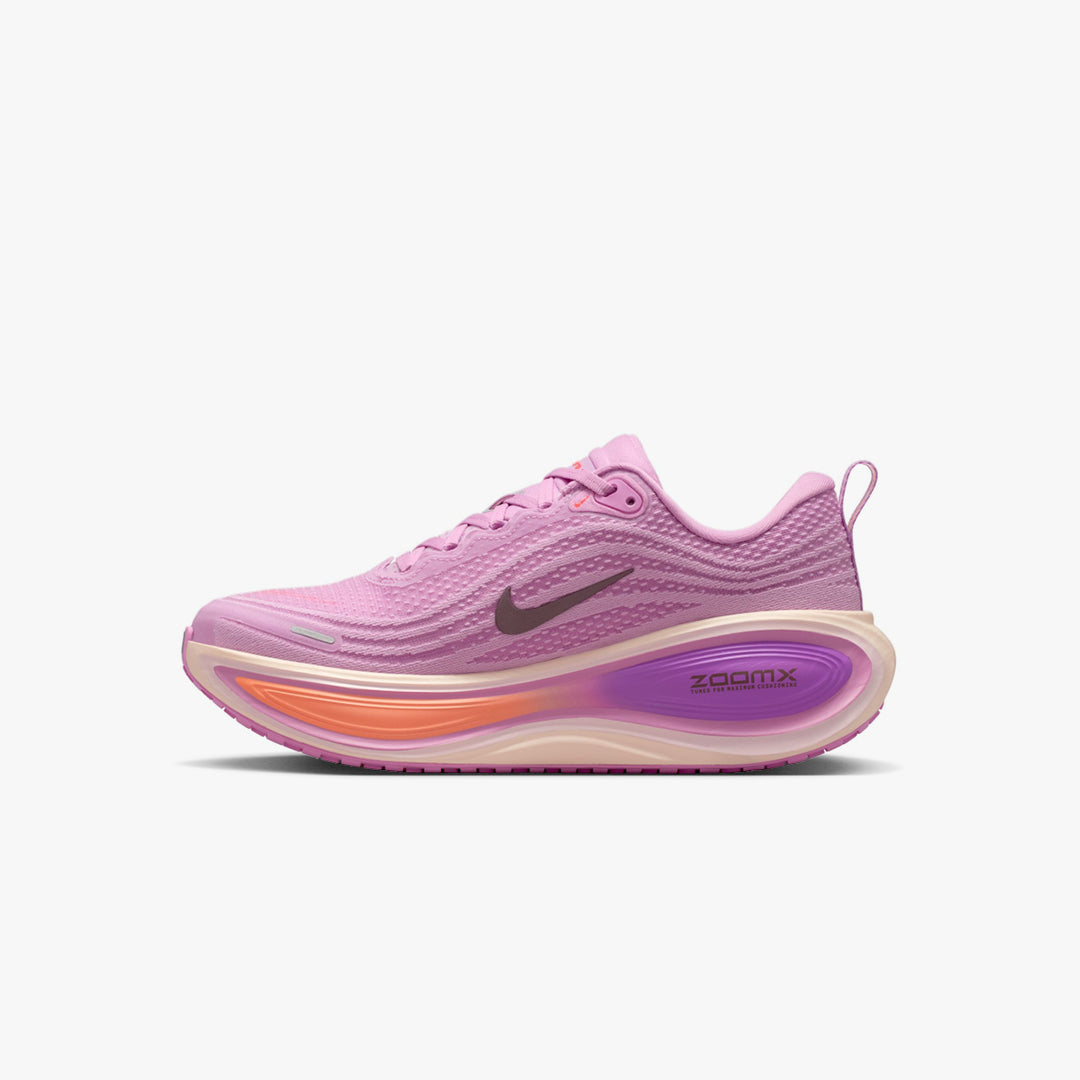 Nike Vomero Plus