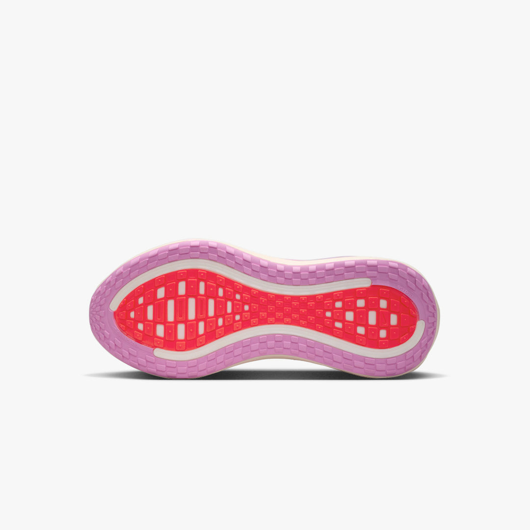 Nike Vomero Plus