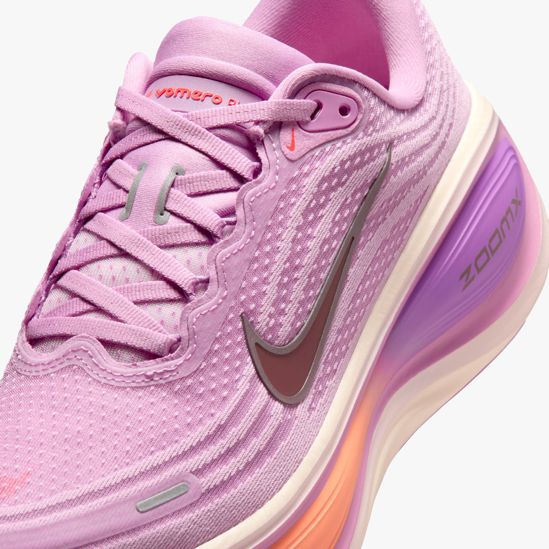 Nike Vomero Plus