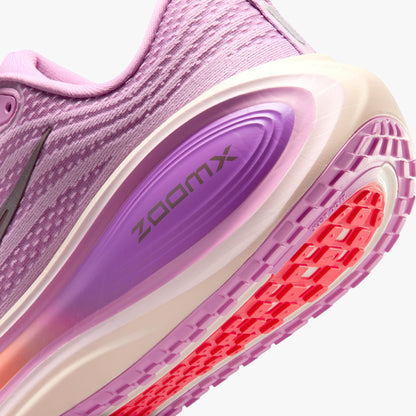 Nike Vomero Plus