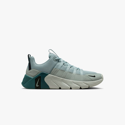 Nike Free Metcon 7
