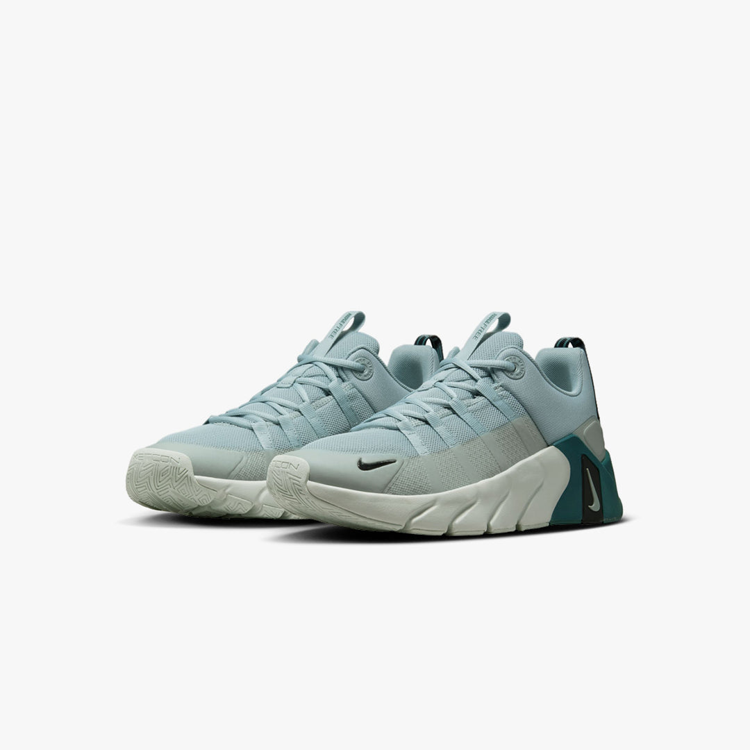 Nike Free Metcon 7