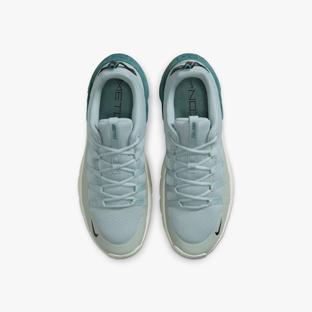 Nike Free Metcon 7