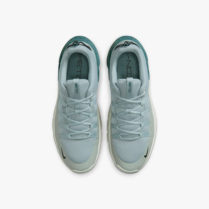 Nike Free Metcon 7