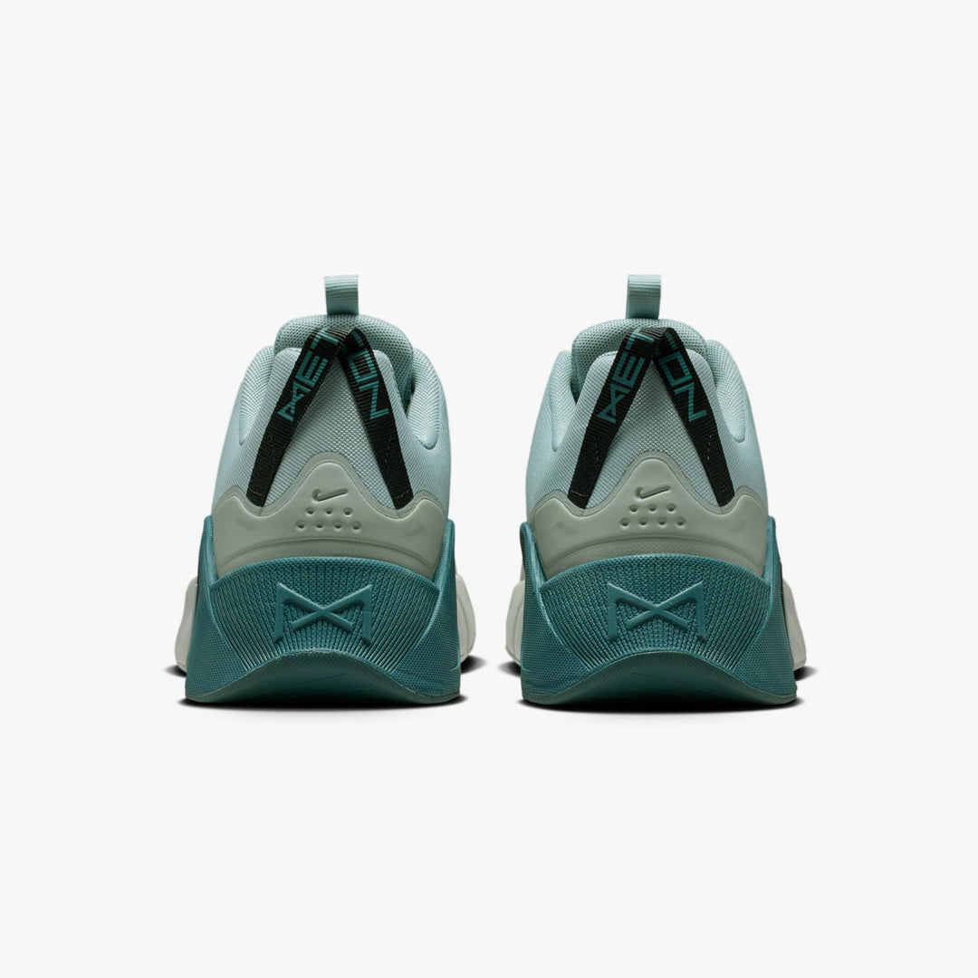 Nike Free Metcon 7
