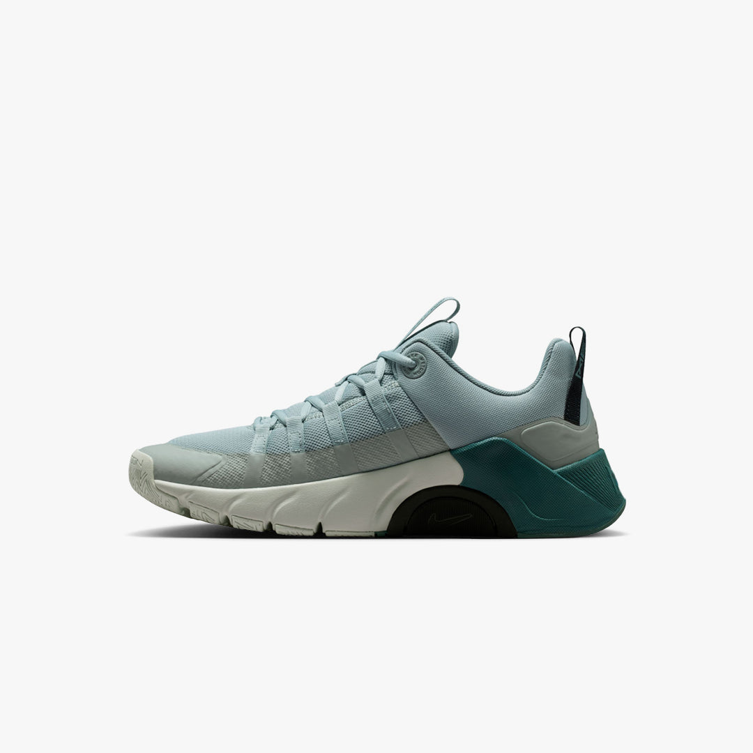Nike Free Metcon 7